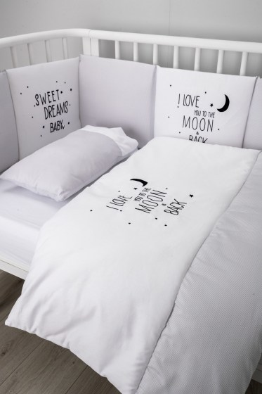LOVE2bed14