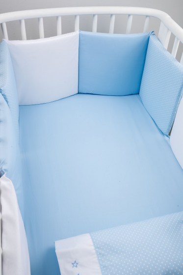 N3bed16