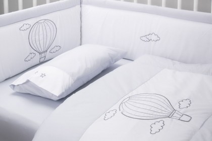Q1bed19