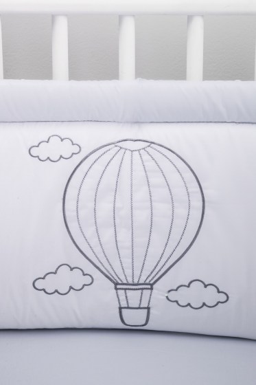 Q3bed19