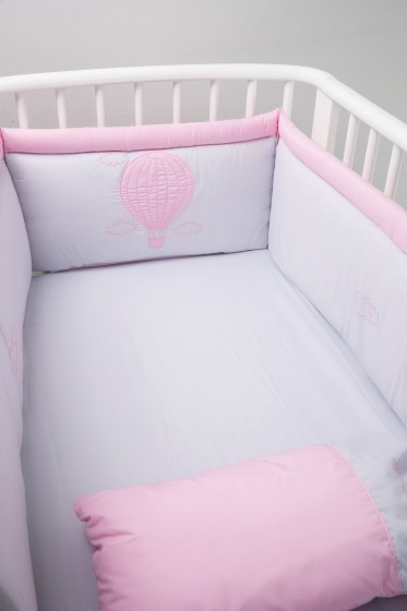 R1bed20