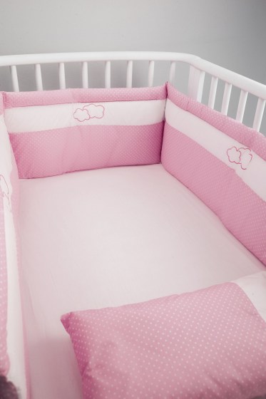 S3bed21