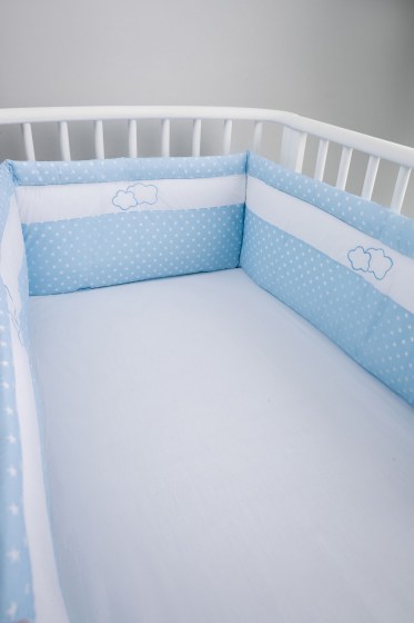 X3bed26