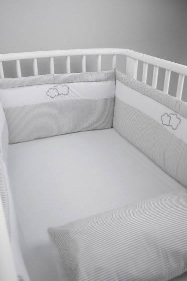 Y3bed27