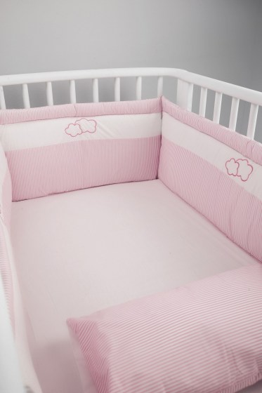 Z3bed28