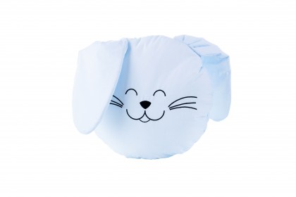 bunny2
