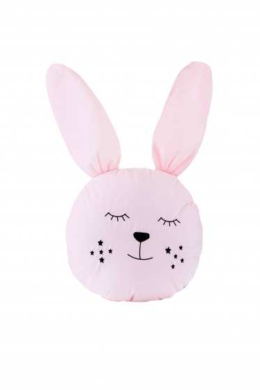 bunny3