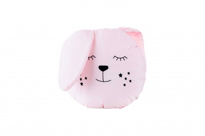 bunny4
