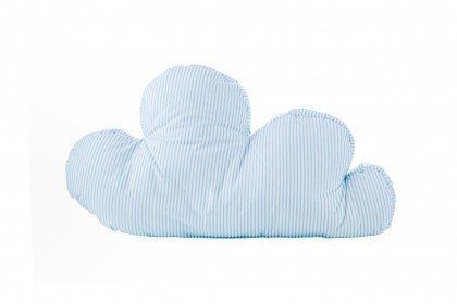 cloud10