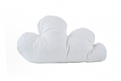 cloud1