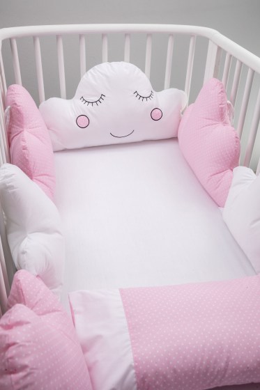 h3bed8